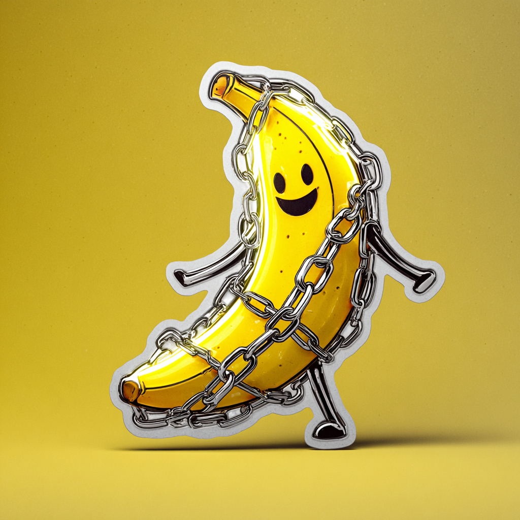 CHAINANA community scene